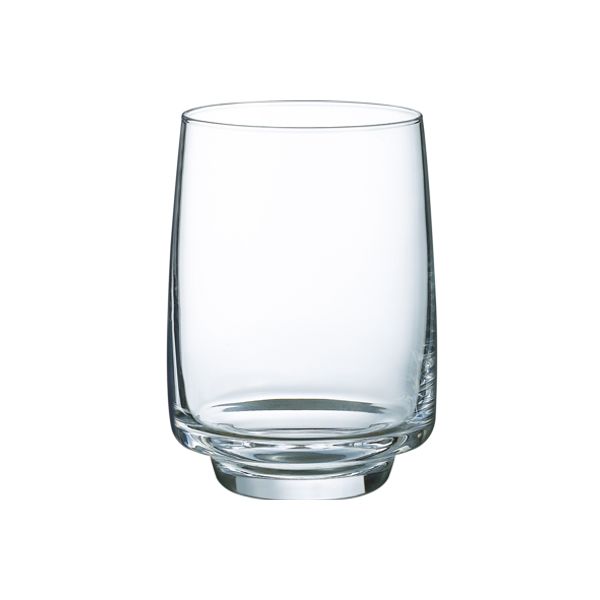 Luminarc Equipe Home Tumbler 28cl Open Doos