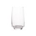 Luminarc Equipe Home Waterglas Fh 35cl Open Doos