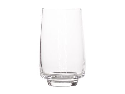 Equipe Home Waterglas Fh 35cl Open Doos