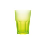 Verres