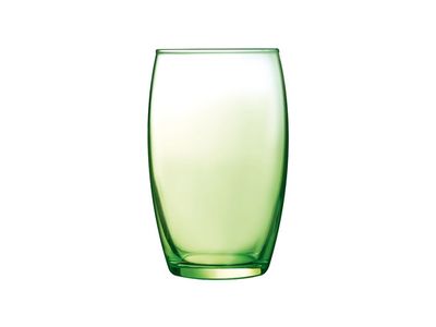 FLAVOUREDTUMBLER 36 FH  GROEN