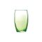 FLAVOUREDTUMBLER 36 FH  GROEN 