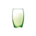 FLAVOUREDTUMBLER 36 FH  GROEN 