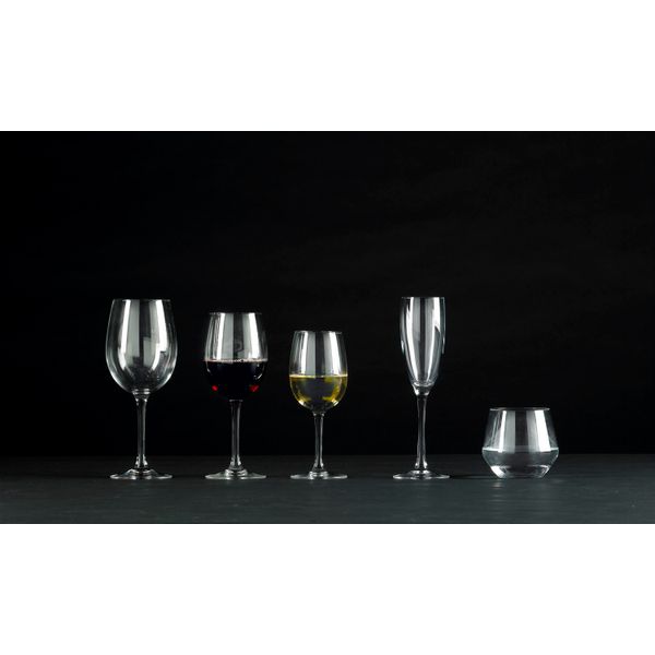 Luminarc La Cave Wijnglas 26cl 