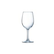 La Cave Verre A Vin 26cl  