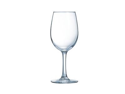 La Cave Wijnglas 26cl 