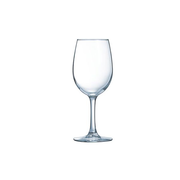 La Cave Wijnglas 26cl  