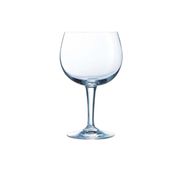 Verres apèritif