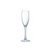 Luminarc La Cave Champagneglas 16cl 