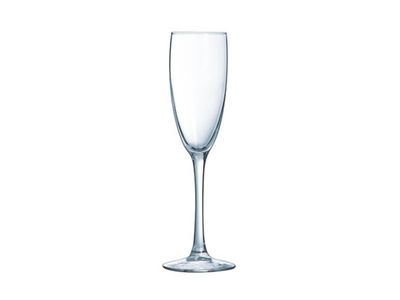 La Cave Champagneglas 16cl 