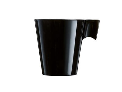 Flashy Expresso Longo 22 Cl Zwart 