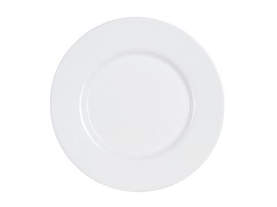 Every Day Ass Plat 26.5 