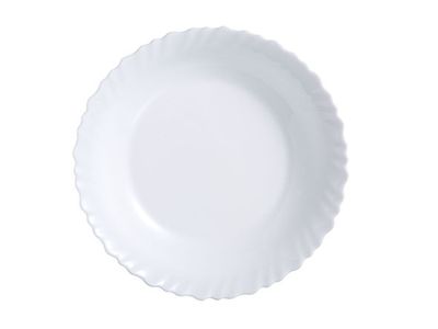 Feston  Diep Bord 28 Cm 