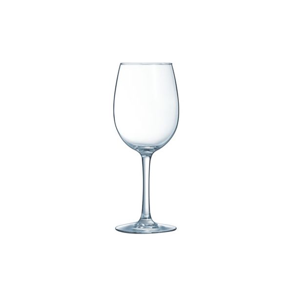 La Cave Wijnglas 48cl Set6  