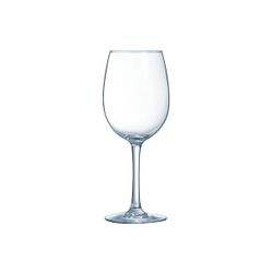 La Cave Wijnglas 48cl Set6  