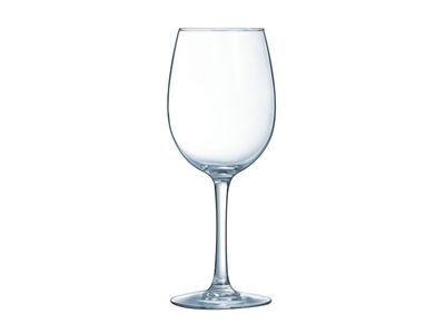 La Cave Wijnglas 48cl Set6 