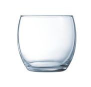 Verres à eau