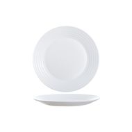 Harena Assiette Dessert D19cm  