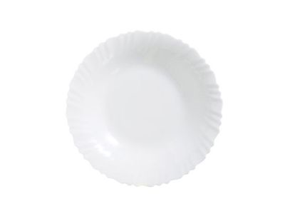 Feston Diep  Bord 23 Cm 