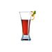 Luminarc Spirit Bar Cocktailglas 16cl Martiques 