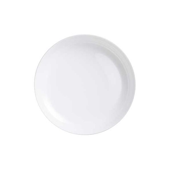 Diwali Schotel Rond 18  Cm  