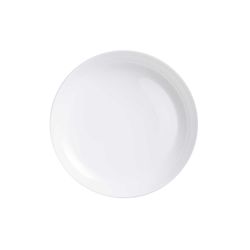 Luminarc Diwali Plat Rond 18 Cm  