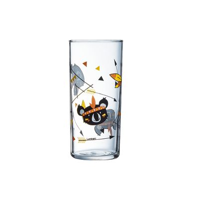 Kotipi Verre Longdrink 30cl  