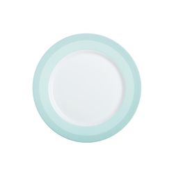 Luminarc Banquise Assiette Plate D26cm  