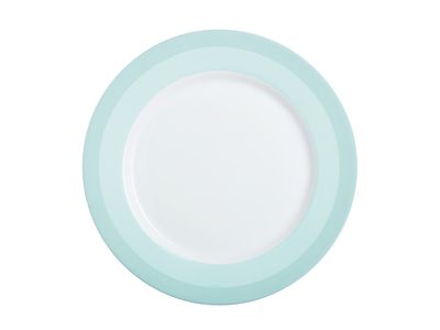 Banquise Plat Bord D26cm 