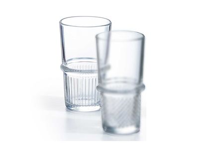 Cocktail Imperial Fh 47 Cl 