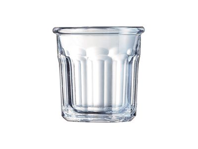 Gaston Gobelet Fb 9 Cl 