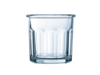 Gaston Gobelet Fb 31 Cl 