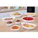 Smart Cuisine Carine Flanschotel 28 Cm  