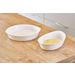 Smart Cuisine Carine Flanschotel 28 Cm  