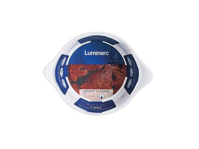 Smart Cuisine Carine Ramekin 10 Cm 