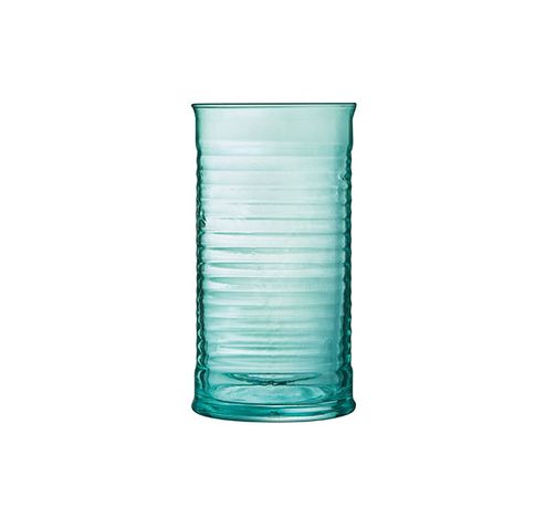 Diabolo Glas 47cl Mint   Luminarc