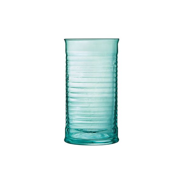 Luminarc Diabolo Glas 47cl Mint 