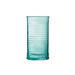 Luminarc Diabolo Glas 47cl Mint 