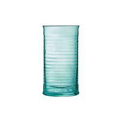 Diabolo Glas 47cl Mint  