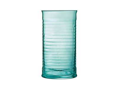 Diabolo Glas 47cl Mint 
