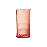 Diabolo Glas 47cl Rood  