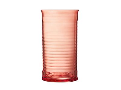 Diabolo Glas 47cl Rood 