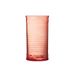 Luminarc Diabolo Glas 47cl Rood 