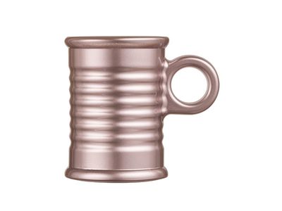 Conserve Moi Roze 9 Cl 