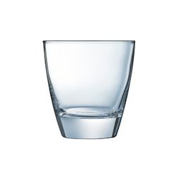 Luminarc ALLEGRESSE TUMBLER 32 CL FB 