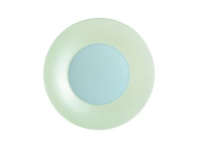 Douce Harmonie  Dessert 19 