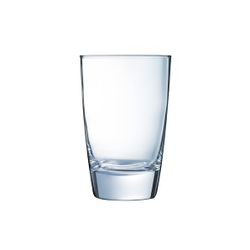 Luminarc ALLEGRESSE TUMBLER 35 CL FH 