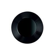 Harena Black Ass Plat  25 Cm  