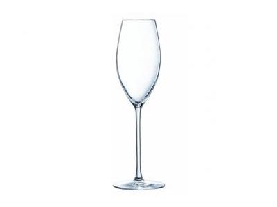 Grand Chais Champagneglas 24cl 