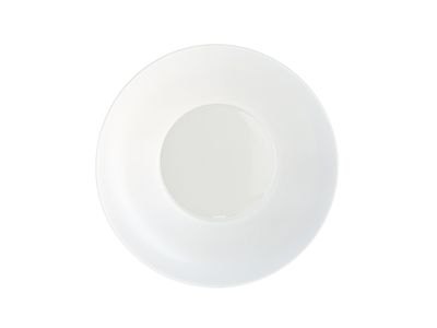 Douce Harmonie Diep Bord 21 